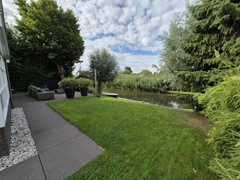 nieuwe buitenfoto's 29-07 (11).jpeg